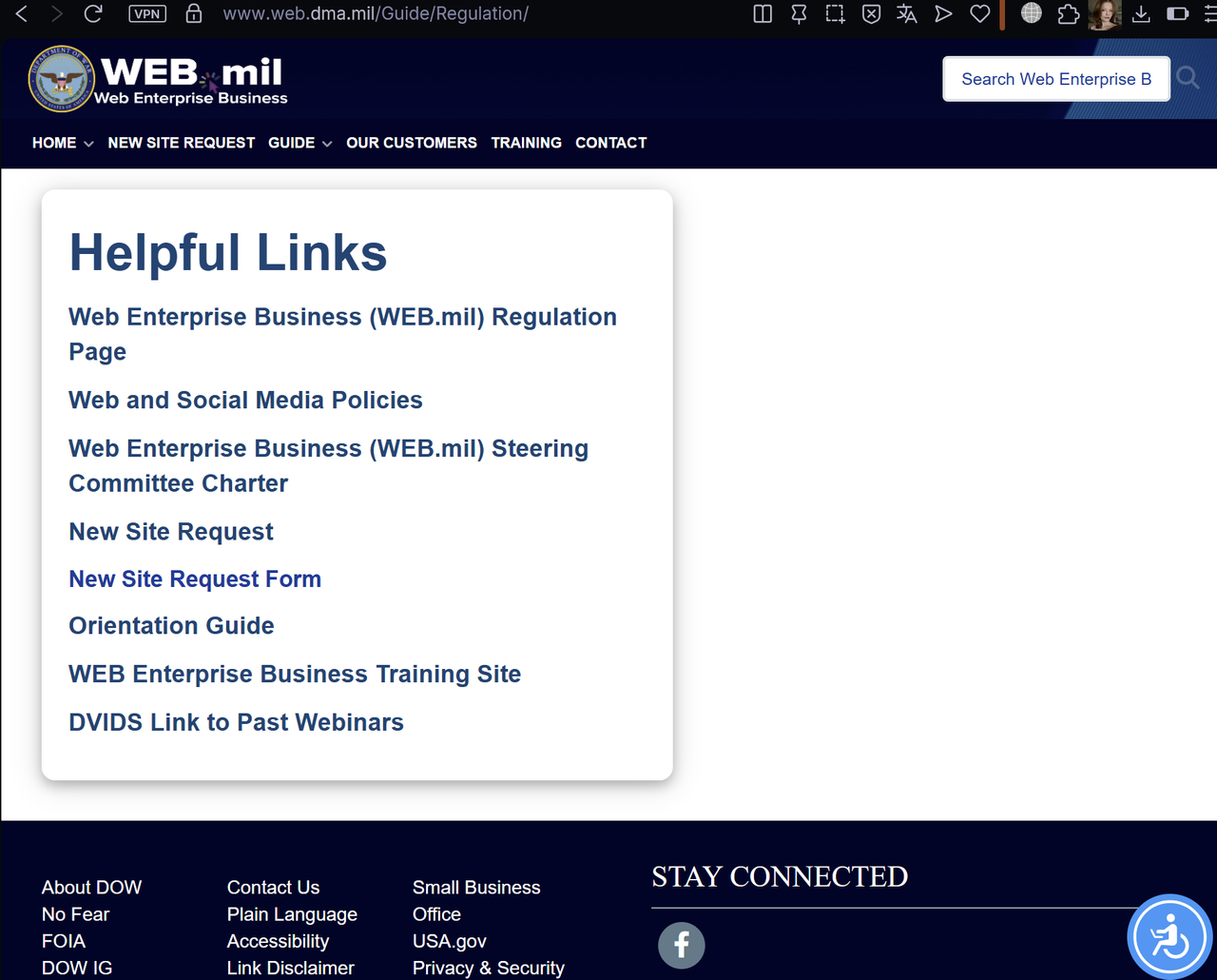 изображение 2026 03 23 141955157