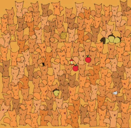 C6A27E65-B655-4FCC-9CAE-68AD3E5551E1