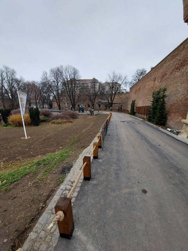 kalemegdan05-2020-12-20-21-26-38.jpg