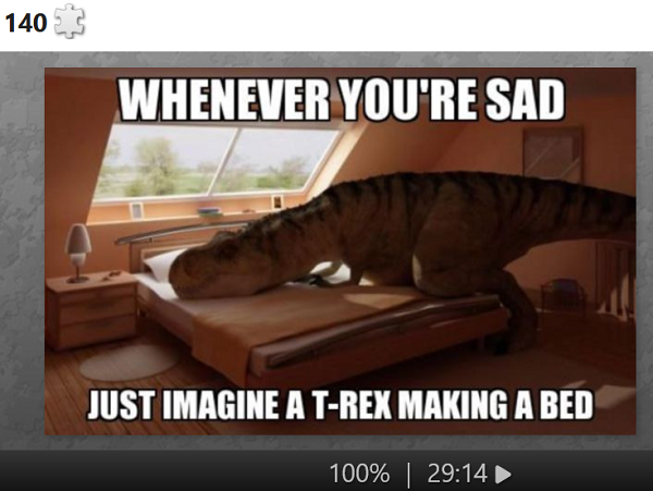 Wonders-of-the-World-March-2025-jigsaw-2