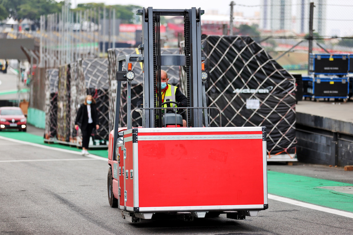 [Imagen: f1-gp-san-paolo-foto-giovedi-24.jpg]