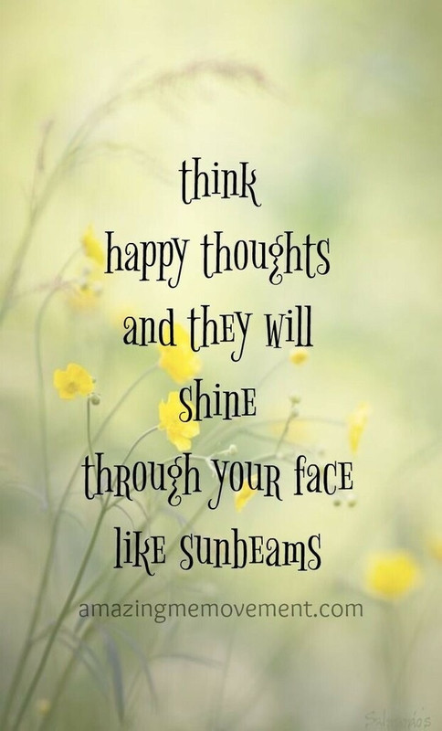 Thought-Happy-Sunbeams-on-Face