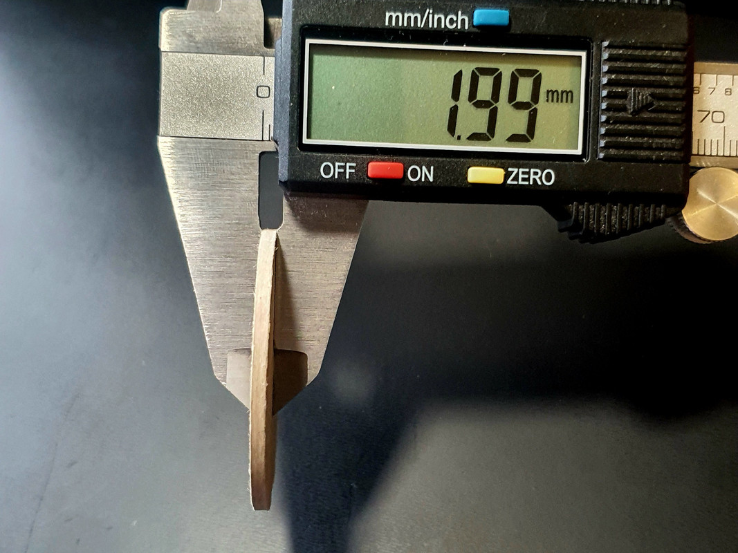 425698266_122122961804151984_116027387965809371_n