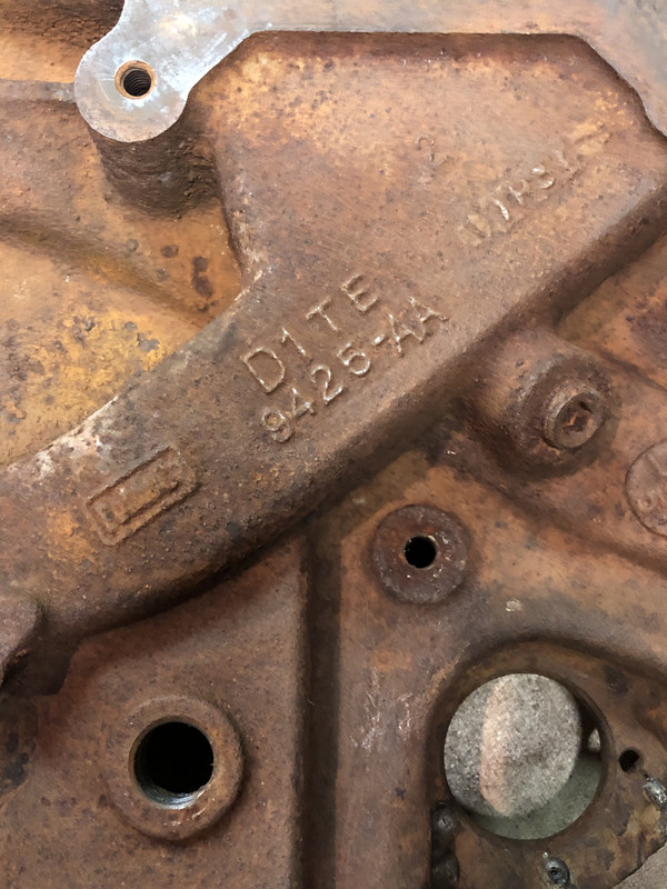 F5A7B4CC-8127-47F8-9BCE-698AC4D78630