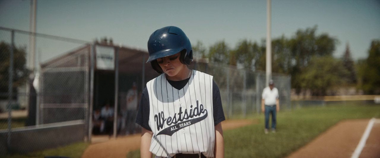 You-Gotta-Believe-2024-WEBRip-English-720p-AVC-AAC-2-0-mp4-0002