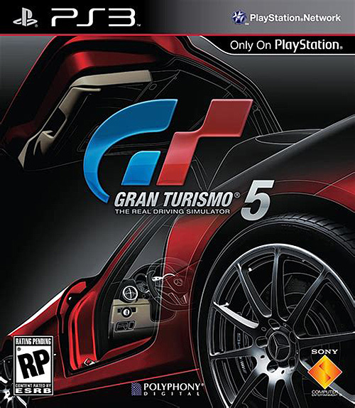Gran-Turismo-5-PS3-CFW-4-XX-INTERN.jpg