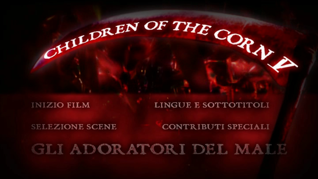 vlcsnap-2018-06-12-06h32m54s573