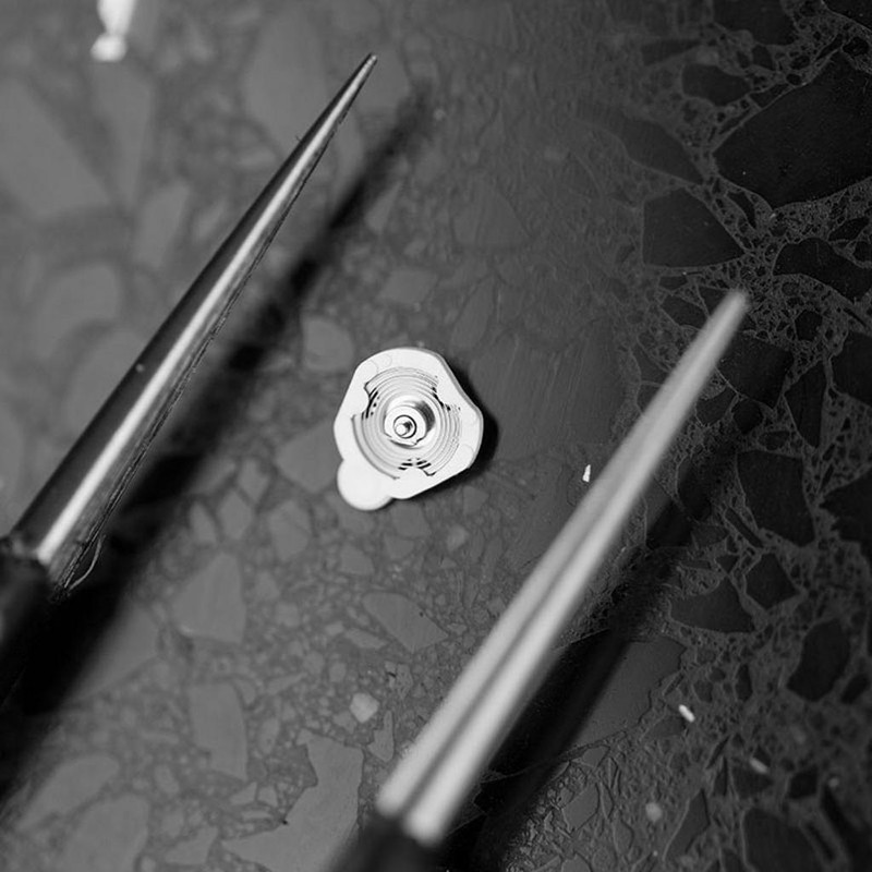 Grand-Seiko-9F-hairspring