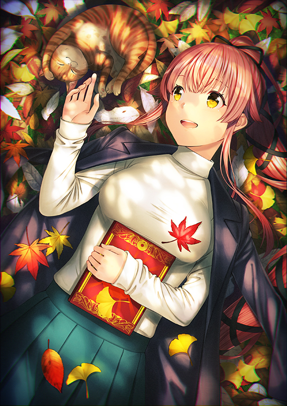 yura-kantai-collection-drawn-by-kyon-fuuran-e6070b3600476f870
