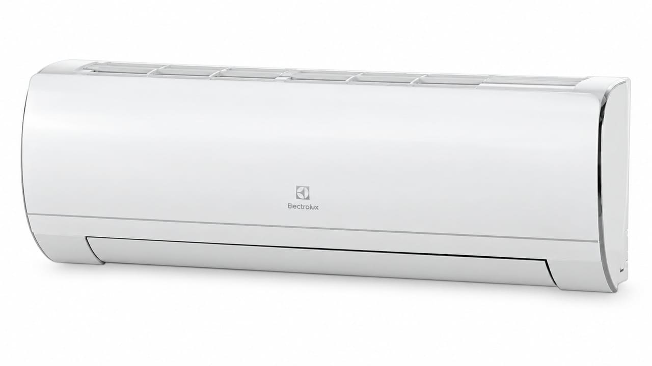 Кондиционер Electrolux