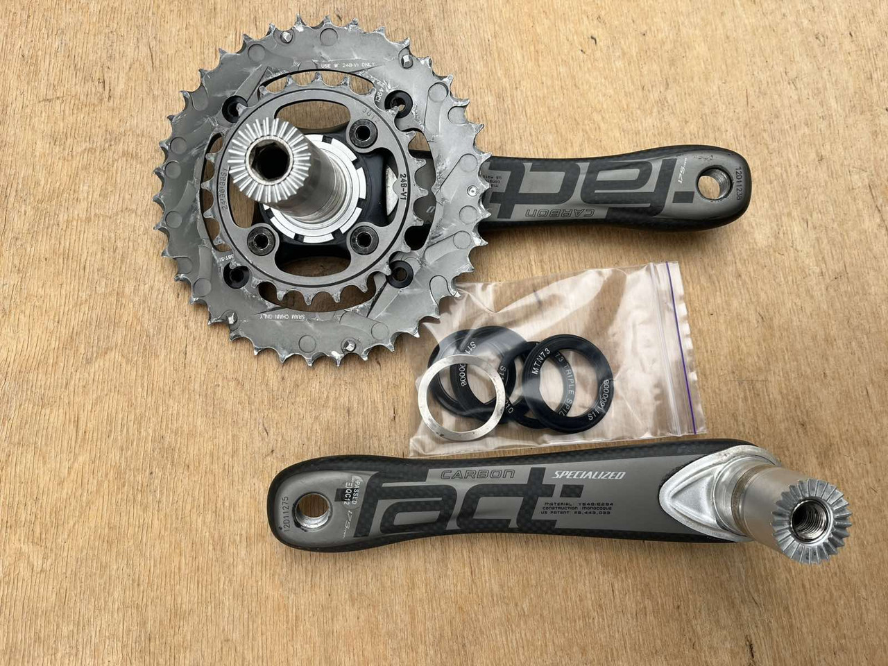 zobrazenna-viber-2026-03-18-12-09-38-931