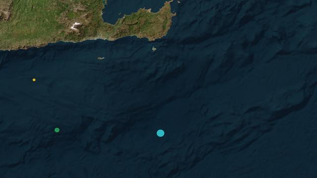 seismos3 19022026