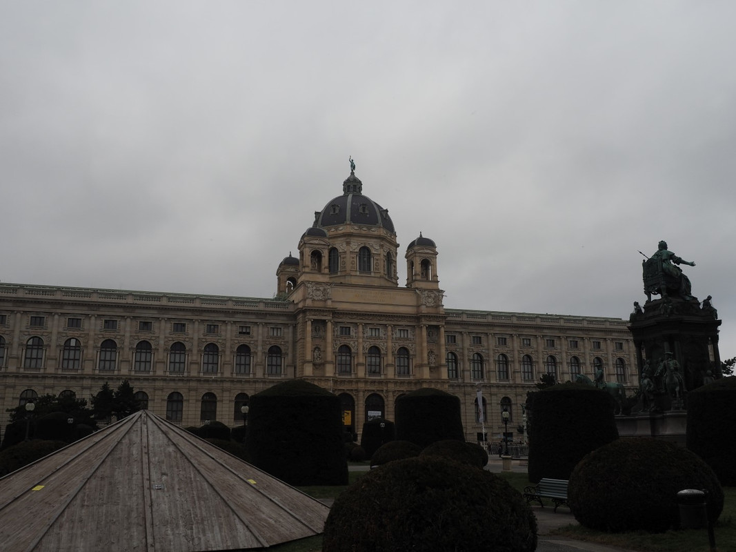 P1270664-Large.jpg