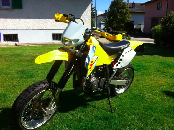 Capture d’écran 2017-07-26 ? 14.08.36