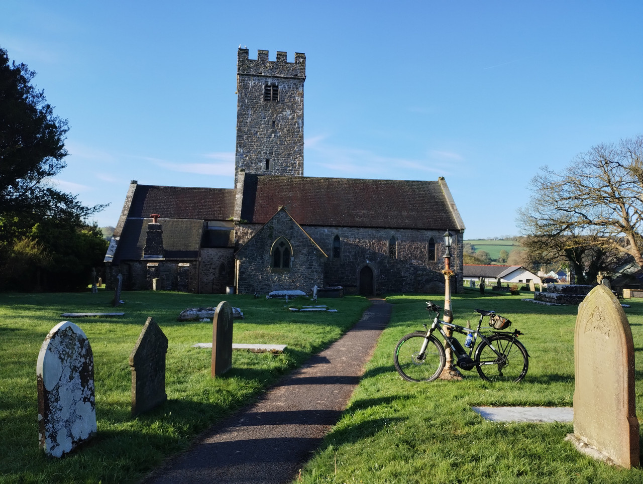 IMG 20260419 080852950