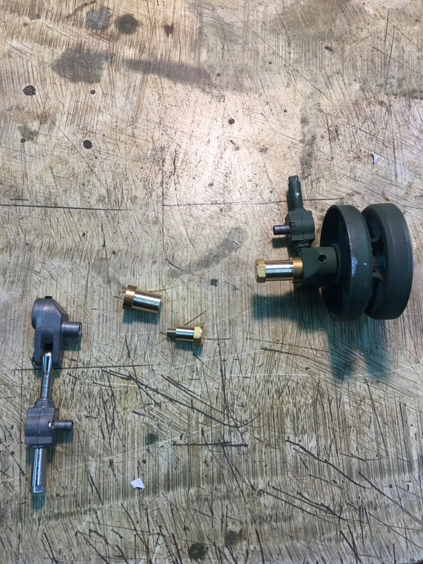 DD7EC8AC-AEB5-4CCB-B736-16D815700010