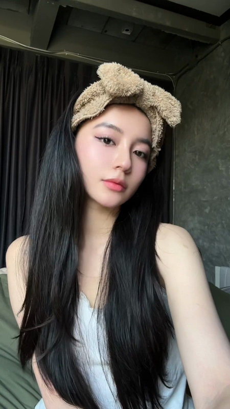 Diana