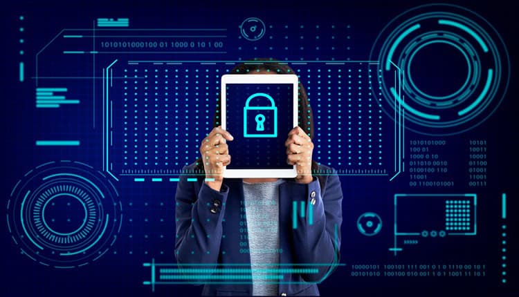 Live Cyber Threat Monitoring Platforms to Know About