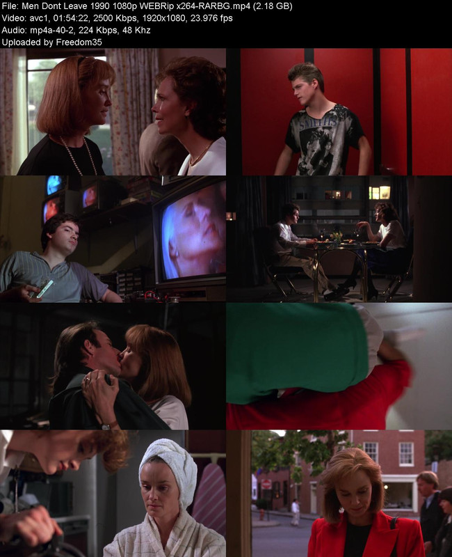 Men-Dont-Leave-1990-1080p-WEBRip-x264-RA