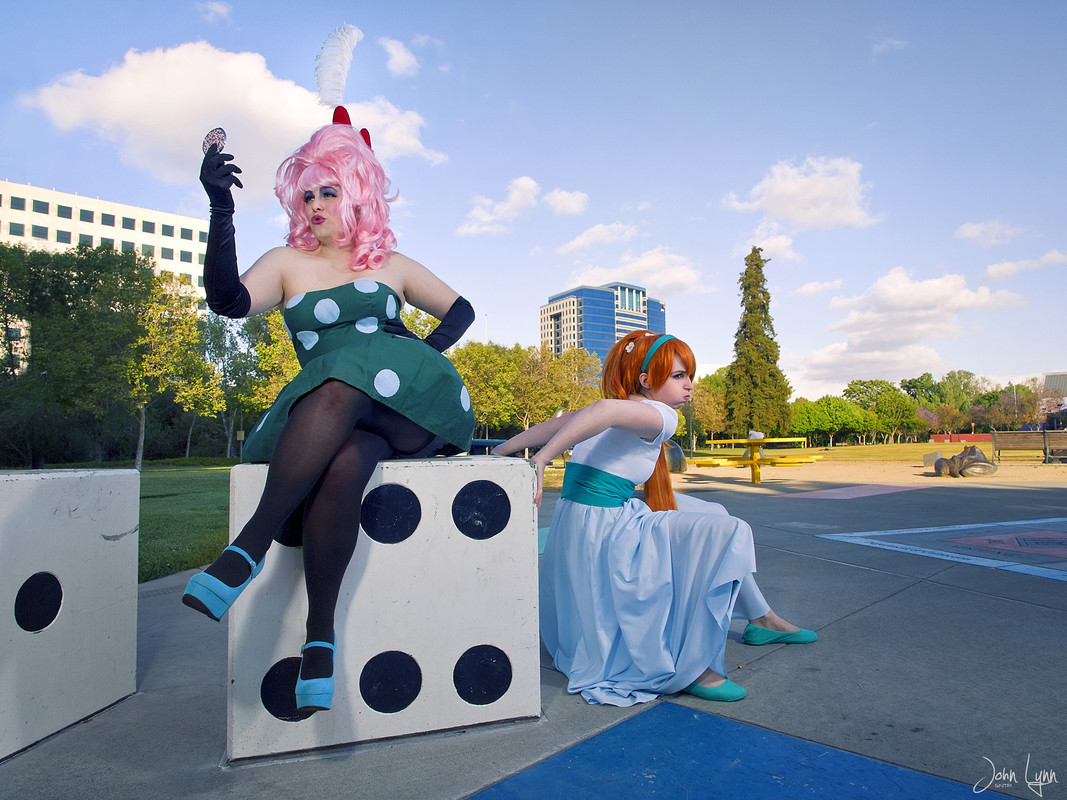 567A8FCE-8693-44C1-991C-5DEB9401E31B