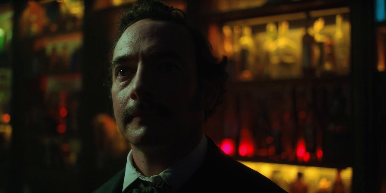 300mbunited.me--00002