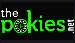 Thepokies