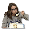 6614-D56-E-AE4-E-44-E0-B0-AC-456-BC80-FD56-F.png