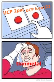 download.jpg