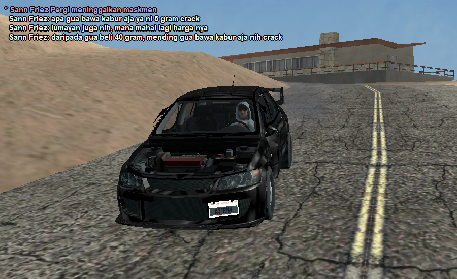 spacer.png