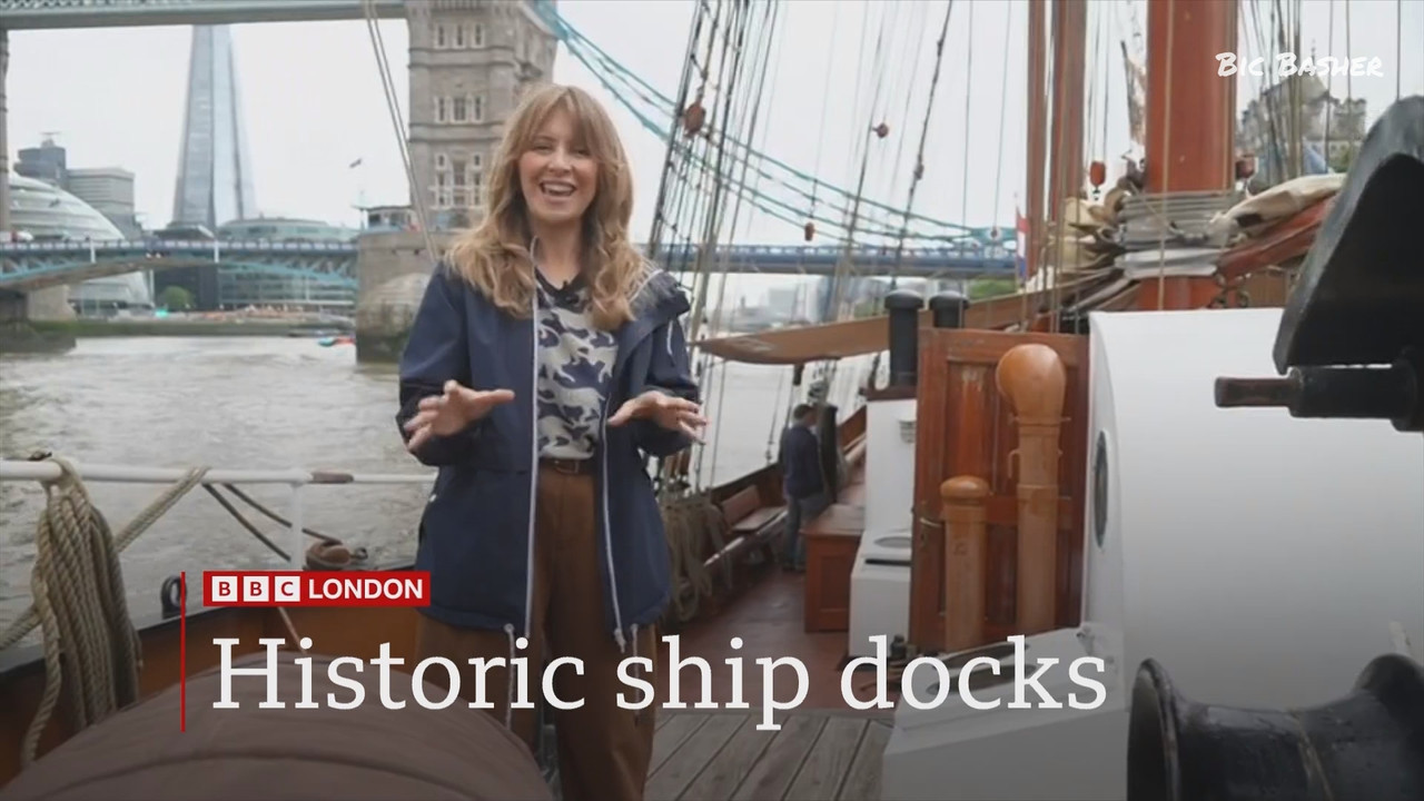 BBC London_20250724_18301900.ts_snapshot_02.56.557