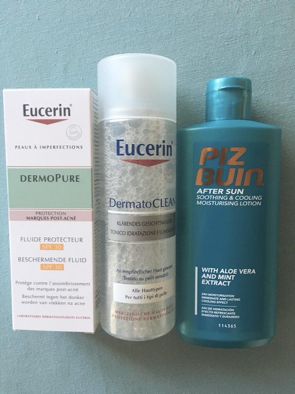 0F6C82B0-42B4-4313-BE45-37848B2E12B2