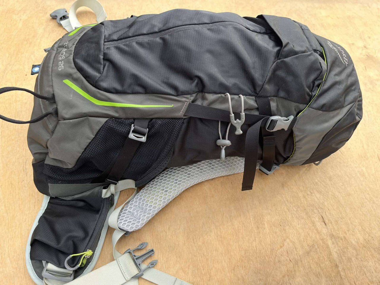 zobrazenna-viber-2026-03-02-14-52-21-520