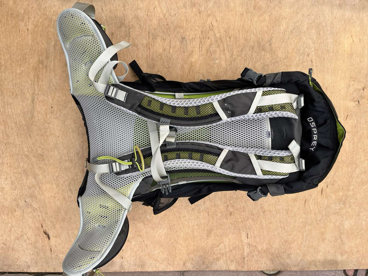 zobrazenna-viber-2026-03-02-14-52-20-939