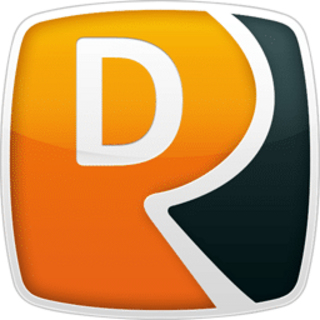 ReviverSoft Driver Reviver 5.42.0.6 Multilingual