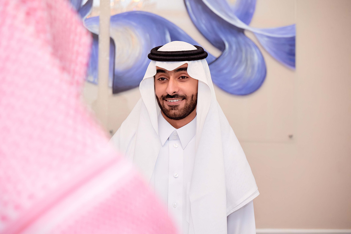 Freelancers-BN6-A5590