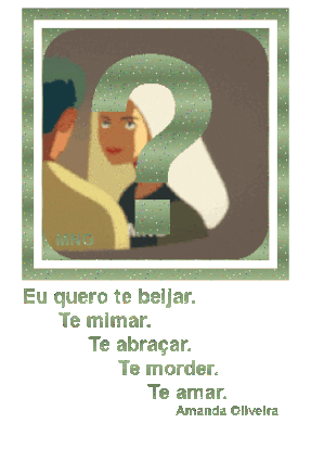 oie-k04c-Lgx-MDBUi.gif