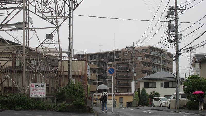 IMG-0767