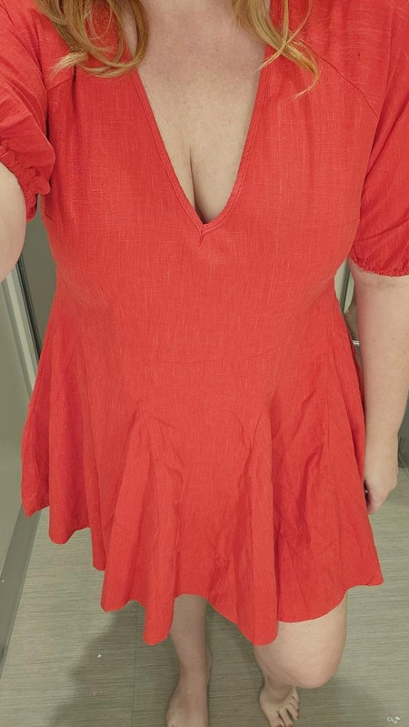 putita