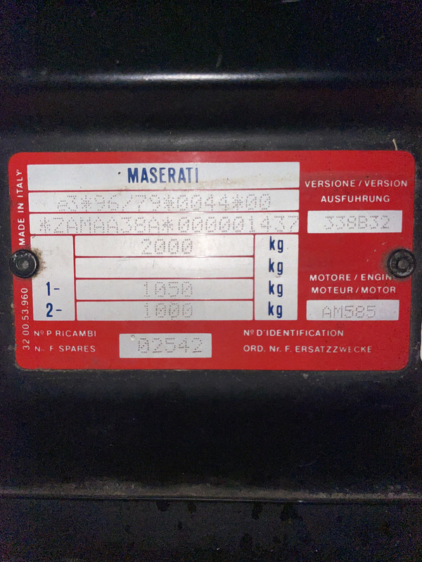 92A749C5-B146-44C3-A2B1-FD6750BD005F