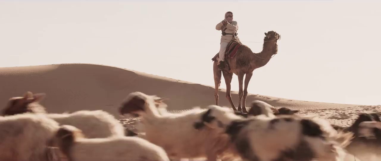 The-Goat-Life-2024-Hindi-Multi-WEB-DL-720p-x264-AVC-AAC-2ch-ESub-mkv-0002