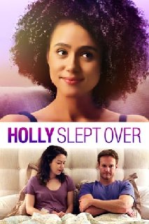 Holly-Slept-Over-2020-WEB-DL-x264-FGT.jp