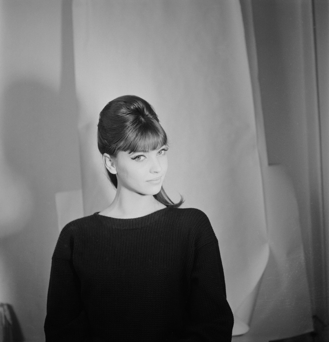 anna_karina_mb69