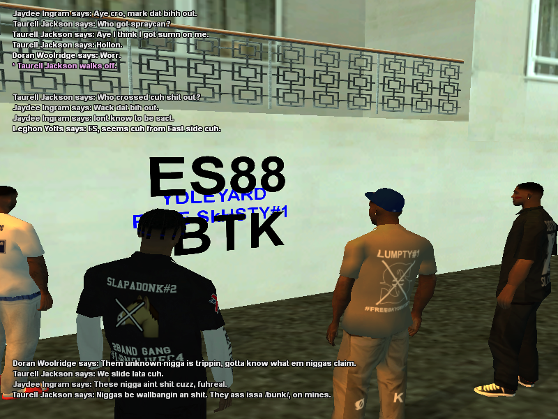 SS-CRIP-10.png