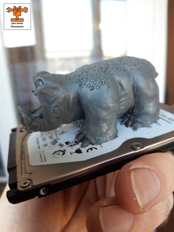 сквиггот 4 (4)