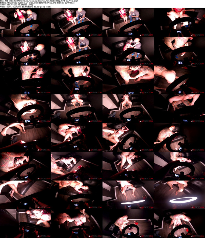 19092023233026screenshot