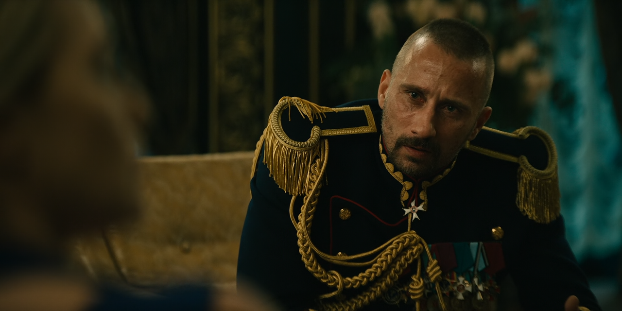 The.Regime.S01E03.The.Heroes’.Banquet.1080p.10bit.AMZN.WEB-DL.DDP5.1.HEVC-Vyndros.mkv_snapshot_51.04