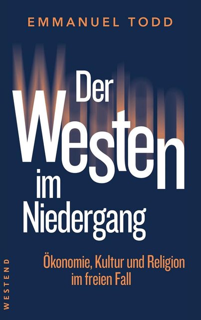 Emmanuel-Todd-Der-Westen-im-Niedergang.jpg