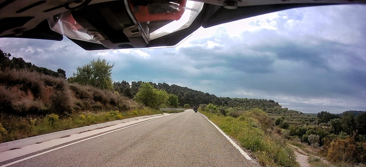 REC_210502-093220F-01