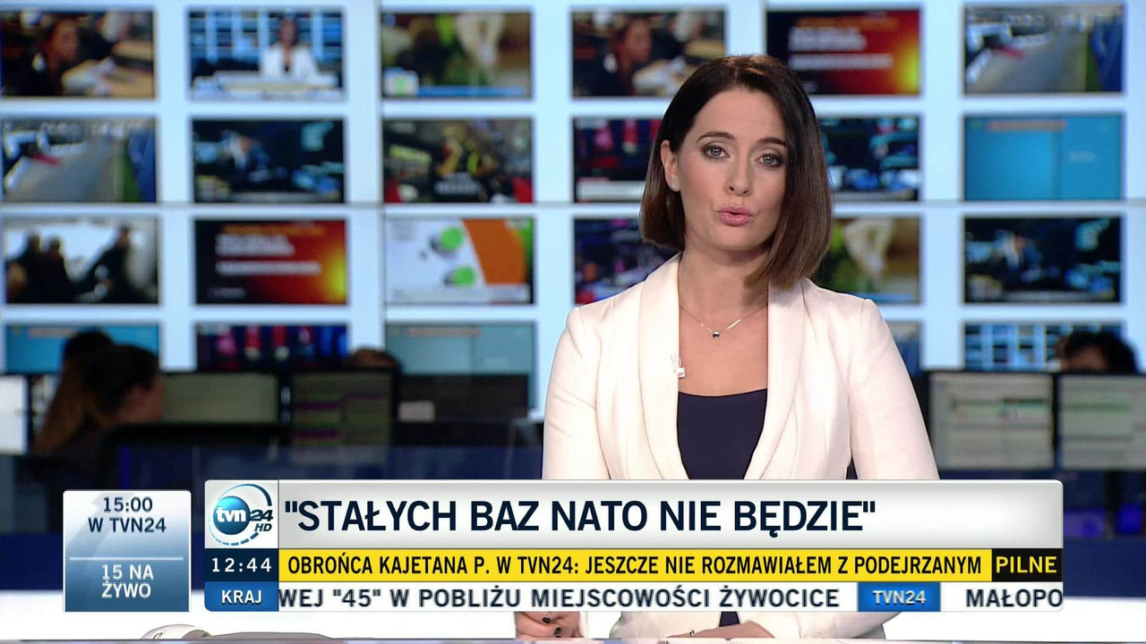 19 02 2016 malgosia kukula tvn24 6