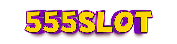 555SLOT